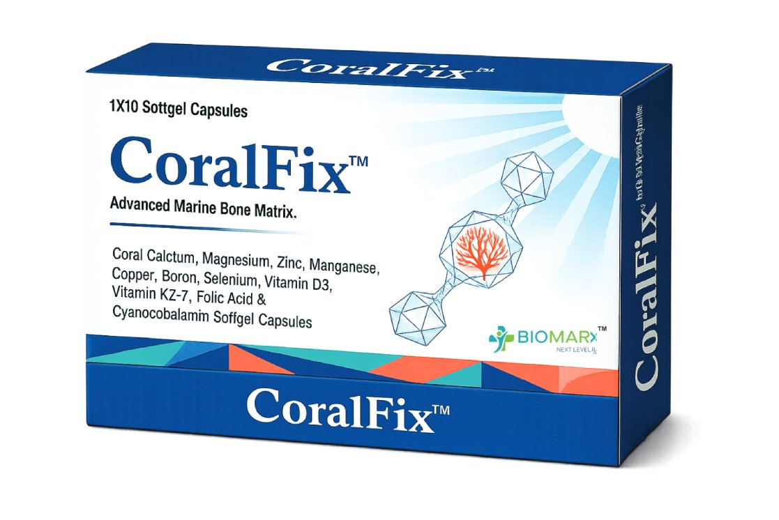 coralfix