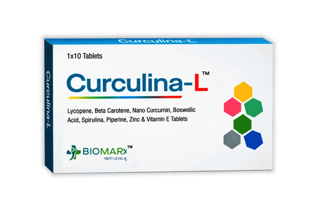 curculina
