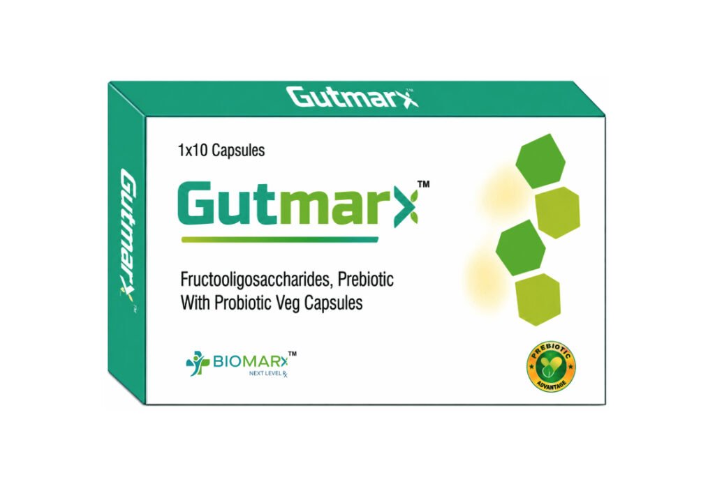 gutmarx